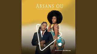 Absans ou feat Mr Zomo Gwolyon [upl. by Aleta]