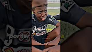 SÓ VAI CURTIR QUEM ACHA O NEYMAR HUMILDE  🥹 familia neymar emocionante youtubeshorts shorts [upl. by Elleiram]