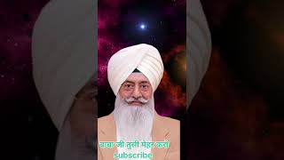 rssb latest shabad dera beas [upl. by Dex]