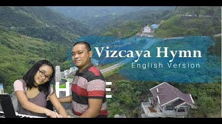 Nueva Vizcaya Hymn English Version [upl. by Arrait582]