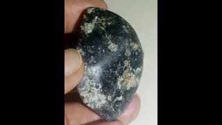 carbonado black diamond please subscribe like comment and share thanks 🙏🙏🙏🙏 [upl. by Bo194]