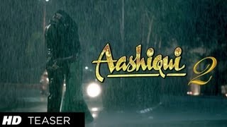 Aashiq Audio Songs Jukebox  Bobby Deol Karisma Kapoor  Superhit Hindi Songs [upl. by Hyatt]