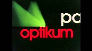 Panoptikum Signation [upl. by Rosetta]