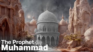 Prophet Muhammad ﷺ Explained in 13 Minutes [upl. by Sulrac]