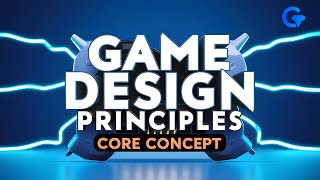 Why Game design is more important than graphics [upl. by Uttasta]