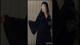 New Abaya collection [upl. by Oneida]