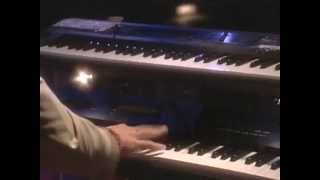 Rick Wakeman  Solo [upl. by Otreblaug]