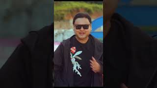 Mukhaiko Jutho Khane Kasle Ho  Riya Ghale • Samikshya Adhikari • Jay Kishan Basnet • New Teej Song [upl. by Nyltak]