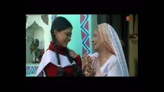 BIDAI FULL MOVIE RAVI KISAN RANI VIDEO 786 2 [upl. by Katzen655]