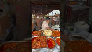 Non veg ka bhandar 😋 shorts youtubeshorts trending food nonveg [upl. by Buttaro]