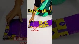 Elampillai pattu sarees collection saree silksaree elampillaipattusareeswholesalewithprice ntk [upl. by Nirb]