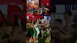 Shane Gillis’s High School Basketball Team Got Into A Fight At The State Championship [upl. by Khalid]