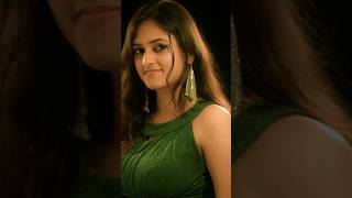 Harika narayan song 🎶 varisu songvijaythalapathy youtubeshorts singerharika virelshortsmusic [upl. by Rosemaria]