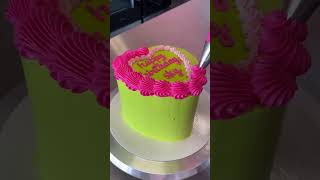 cake chocolate chocolatecake cakerecipe recipe shortss youtubshorts dairymilkcake cakery [upl. by Hankins]