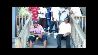 Yung Bossi ft Bird Money amp Dreper quotSo Sincerequot NEW 2012OFFICIAL VIDEO HD [upl. by Suilmann600]