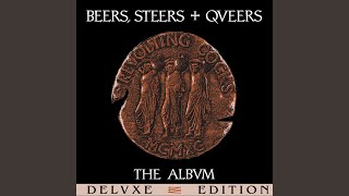 Beers Steers amp Queers Drop Your Britches Mix [upl. by Roel638]