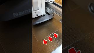 Can you 3D print glass 3dprinting design shorts [upl. by Hoffert]