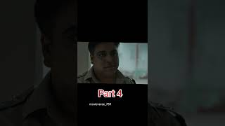 Part 4 movie reels netflix viralvideo shorts [upl. by Cammi911]