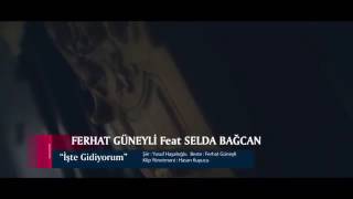 SELDA BAGCAN CATLADİ YÜREK SAZİM [upl. by Studdard780]