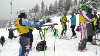 fis tage kleinlobming 2013  kanal3tv [upl. by Junno661]