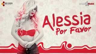 Alessia  Por Favor by UnderClover [upl. by Osborne727]