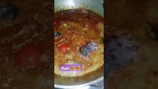 viral fish  bihari food delicious fish  bihari style 🐠🐠🐠viralshorts [upl. by Retsam]