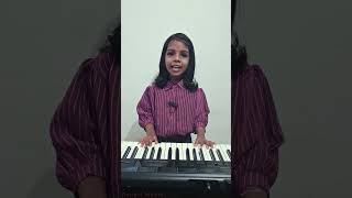 Angu vaana konilu cover song 🎵Dongil Media 🔥shortsfeed song viral [upl. by Liuka170]