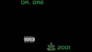 Dr Dre  Forgot About Dre ORIGINAL [upl. by Lener]