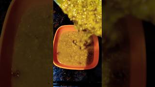 Masala Oats recipe shortsfeed food foodie healtyandtasty healthy wheightloss [upl. by Micky]