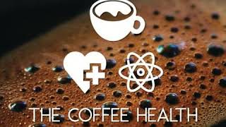 Acrylamide in Coffee and Prop 65 Reversal with Dr Coffee [upl. by Aldridge]