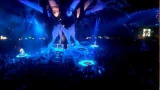 Sensation White 2007  AMSTERDAM ARENA [upl. by Laryssa342]