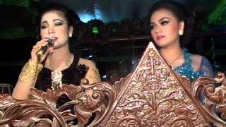 Full Langgam Karawitan Jawa Mat Matan Music Traditional Java Indonesia Sangkan Paran Part 2 [upl. by Kress]