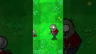 Landmines😜💣🥶🥶 pvz plantsvszombies funny memes games animation gaming cartoon gameplay cute [upl. by Jules312]