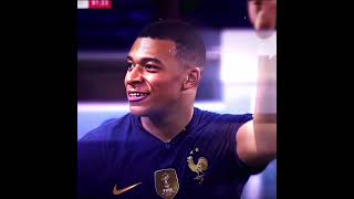 Very bad edit to be active😭 after few days I will start ae🤩 football edit viralvideo video fyp [upl. by Omor515]