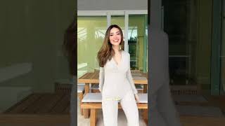 😘😘😘😘😘 I challenge dance viralvideo edit funny tiktok shorts fyp youtubeshorts trend foryou [upl. by Avis]