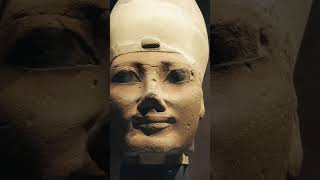 The Valley of the Kings Preservation Efforts egyptology egyptianpharaoh egyptianheritage [upl. by Suter]