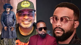 CHAMPION ESTHETIQUE FLLY IPUPA AZA INCOMPARABLE CLASSEMENT SELON WERRASON ÇA NENGAGE QUE LUI [upl. by Odlanar]