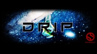 Soundiron  Drip  Walkthrough [upl. by Eng]