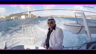 Balkan New istanbul Style Kuchek Mix 2019  ERCAN AHATLI [upl. by Nyar201]