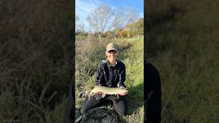 Lovely pike at frisby lakes  fishing fishponds freshwaterfish [upl. by Smalley]