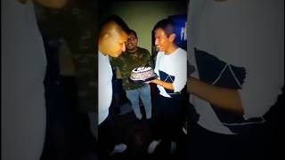 CAKE🎂❌JOKER👹✅FREE FIRE MAX🔥ajjubhai totalgaming tondegamer shortvideo viral freefire ff [upl. by Grussing]