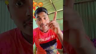 mehfil mein utarna padegatrending viral 💪💪💪😡😡😡music [upl. by Akiehsal]