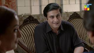 Badnaseeb  Episode 15  Best Moment 09  HUMTV Drama [upl. by Octavian846]