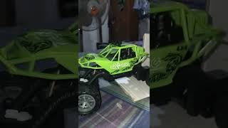 Unboxsing remote car Sri lanka [upl. by Roberson483]