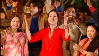 Maya Bazar Movie Song  Sundari Neevanti Video Song  Savitri Akkineni NTR [upl. by Leila]