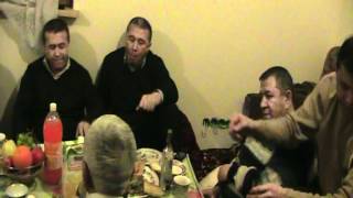 УЗБЕК ХАЛК КУШИКЛАРИ МОСКВА 050312 ХОРАЗМ KHORAZM [upl. by Gnihc]