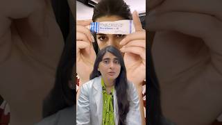 Tretinoin Cream  How to use Tretinoin Cream [upl. by Talanta649]