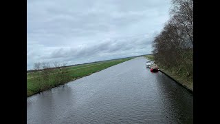 Geesteweg Bremerhaven LeheSpaden [upl. by Knepper]