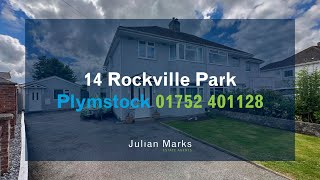 14 Rockville Park Virtual Tour [upl. by Mann578]