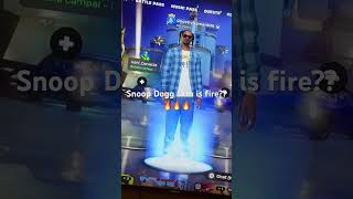 rap Fortnite [upl. by Rednav]